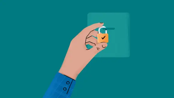 Vulnerability in Instagram IP Center | How I Spoofed Major Brands via Unverified Emails