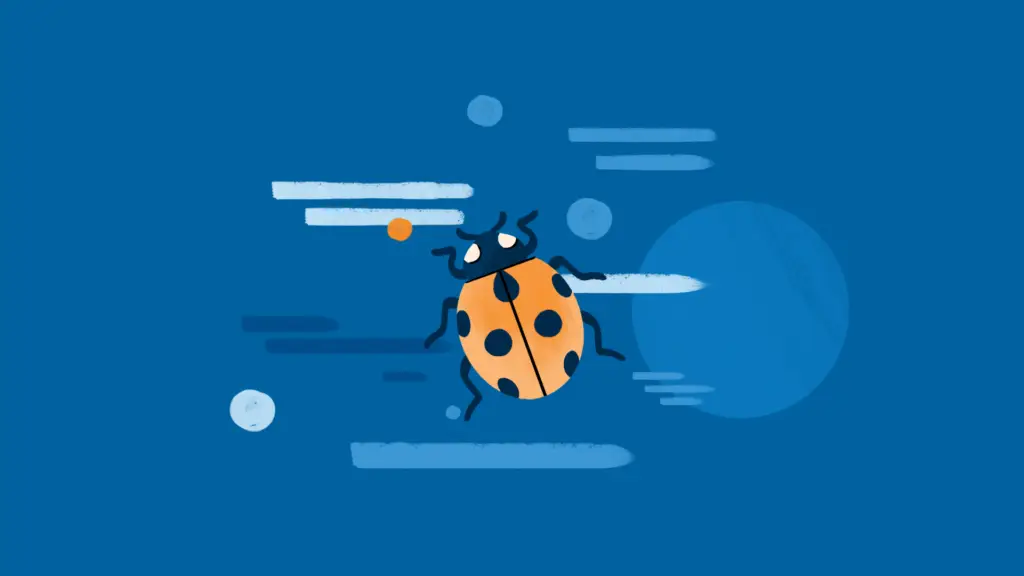 Vulnerability in Meta Verified Accounts | Change Name and Username Without Review