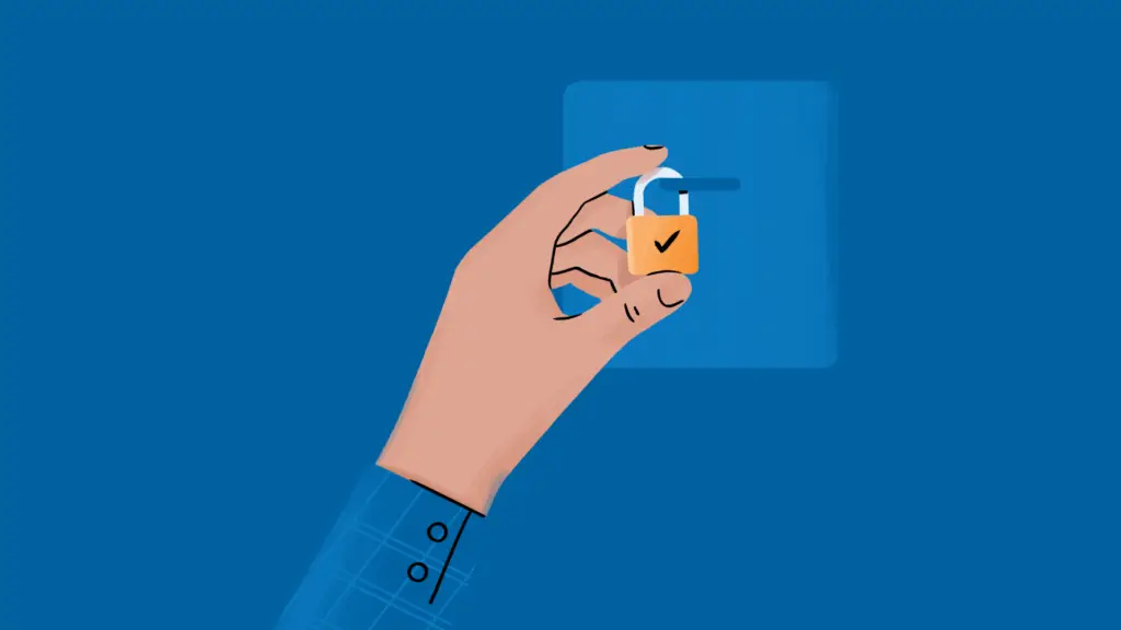 Vulnerability in Facebook Ad Accounts | Delete Rejected Ads via Instagram Web to Bypass Policy Enforcement