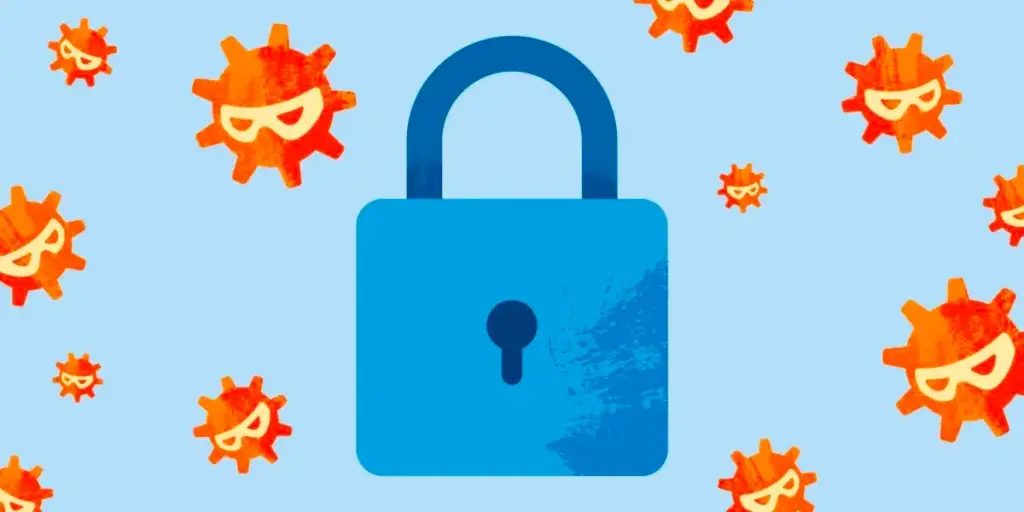 Meta Account Quality IDOR | How a Simple Deep-Link Can Kill Your Business