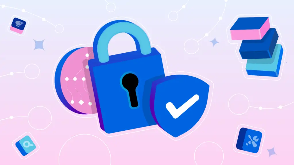 Meta Verified Vulnerability