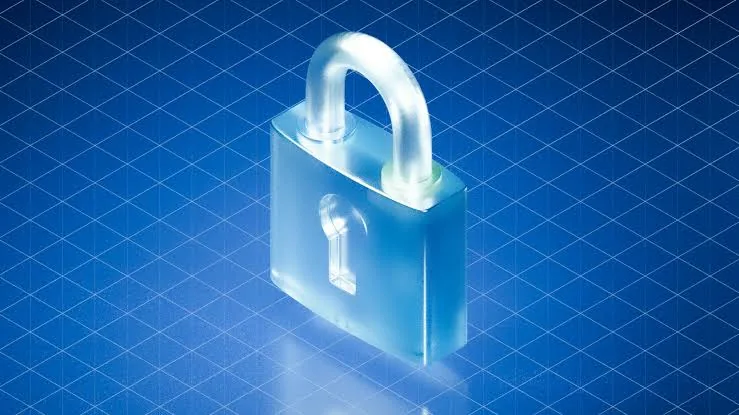 Vulnerability in Instagram Challenge System | Missing Rate Limit Causes Permanent Account Lockout via State Poisoning